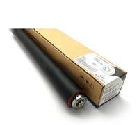 Rouleau Chauffant supérieur for unité de Fusion Canon FL3-3602-000, Compatible avec Les modèles imageRUNNER 8085, 8095, 8105, 8205, 8285, 8295, 8505, 8585, 8595(Sponge Lower)