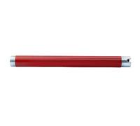 Rouleau Chauffant supérieur for unité de Fusion JC66-03326A, for imprimante Laser Couleur HP, for modèles MFP 118, 150, 178, 179, CLP360, 365, 415, 470, 680, CLX3300, C410