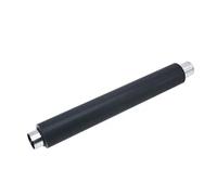 Rouleau Chauffant supérieur for unité de Fusion Kyocera FS 4100 4200 4300 M3550 M3560 M3145 M3645 M3655 M3660 M3860 P3045 P3050, 5 pièces