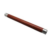 Rouleau Chauffant Supérieur Fuser 059K33390 Compatible with Xerox Color 550 560 C-60 C70 C75 J75 DC 240 242 250 252 260 700 6550 7550 7775 7780