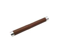 Rouleau Chauffant Supérieur Fuser Compatible avec Kyocera FS2020 2F925050