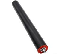 Rouleau chauffant supérieur pour imprimante Pantum P3320 M7107 M7106 | Élément chauffant supérieur, contrôle précis de la température, réduit les taches, compatible avec M7107, M7106
