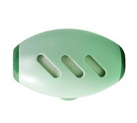 Rouleau collant : chat réutilisable et chenil pour chiens, brosse à rouleau portable, cassure de multiple pour vêtements, meubles, chat chiot nouveau brûleur portable