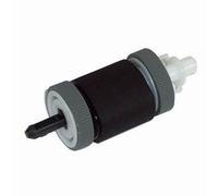 Rouleau collecteur original HP RM1-3763, RM1-6323