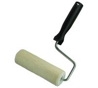 ROULEAU COMPLET LAQUE ET VERNIS 180MM - MONDELIN - 866640