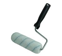ROULEAU COMPLET PEINTURE ACRYLIQUE 180MM - MONDELIN - 866620