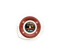 Yonex Corde De Bobine De Tennis Polytour Fire 200 M