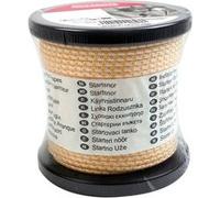 Oregon Corde de lanceur 3,5x30,5 mm – Cœur polyamide, résistante huile/pétrole (522853)