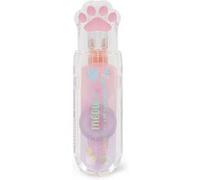 Rouleau correcteur Legami Meow Kitty Multicolore G