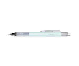 Rouleau correcteur 'MONO CT-YSE6', 6,0 mm x 12 m