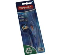 Rouleau correcteur Tipp-Ex 6m x 5mm
