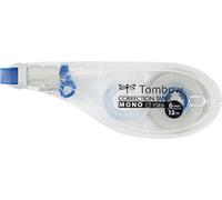 Rouleau correcteur TOMBOW "MONO CT YSE6" 6,0 mm x 12 m