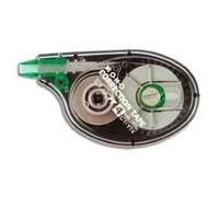 Rouleau Correcteur - Tombow - Roller De Correction Latérale Jetable - Blanc