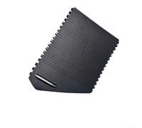 Rouleau coulissant pour porte-gobelet de voiture pour Tharu 1924 et Tiguan 2017 2024, OEM 5NG863301