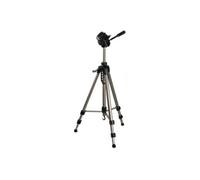 rouleau couvre-livres en pvc 10 100è 0,7 x 50 m incolore 95079