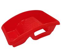 Rouleau - Cuve Mini rouleau ergonomica Rouleau