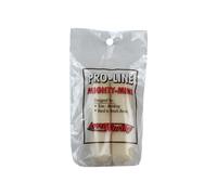 ROULEAU CVR MM 3/16X4"""" (Pack de 1)