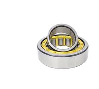 Rouleau cylindrique NU315 316 317 318 319 320 321 322 324 326 328EM. roulement à rouleaux cylindriques(NU326)