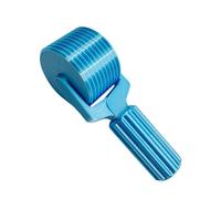 Rouleau d’art diamant | Outil de rouleau de peinture diamant | Rouleaux de presse à strass | Outils et accessoires d’art de diamants imprimés en 3D | Rouleaux à main faciles à saisir, outil bricolage