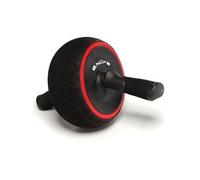 Rouleau d'abdomen Speed ??Abs IRG013