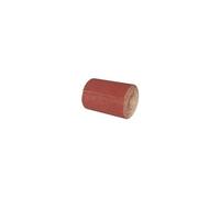 Rouleau dabrasif corindon 50 m Silverline G