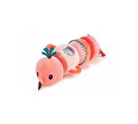 Rouleau d'activités anaïs - lilliputiens