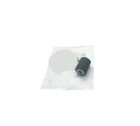Rouleau d'alimentation 1 pièces 55VAR74500 Compatible avec BH920 BH950 DI750 DI850 Pro 920 950 70750 7085(1pcs)