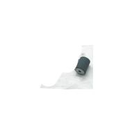 Rouleau d'alimentation 55VAR74500 Compatible with BH920 BH950 DI750 DI850 Pro 920 950 70750 7085(20pcs)