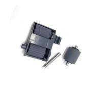 Rouleau d'alimentation Adf Doc Convient pour HP Enterprise 8500FN2