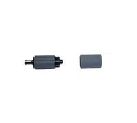 Rouleau d'alimentation de assa Compatible avec AR M257 M317 MX M260 M310 | Il s'agit d'un rouleau d'alimentation de compatible avec - suivants : AR M257, AR M317, MX M260,(Roller Kit)