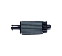 Rouleau d'alimentation de assa Compatible avec AR M257 M317 MX M260 M310 | Il s'agit d'un rouleau d'alimentation de compatible avec - suivants : AR M257, AR M317, MX M260,(1X NROLR0133QSZZ)