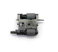 Rouleau d'alimentation de Documents ADF for HP OfficeJet Pro 6962 6960 6968 6970 6978