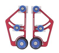 Rouleau d'alimentation de palier,Rouleau d'alimentation de palier pour le travail du bois,Rouleau guide d'alimentation de scie de table,Rouleau guide d'alimentation de palier,Rouleau guide d'alimentat