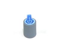 Rouleau d'alimentation de plateau de rechange 2/3/4 (OEM# RF5-1885)