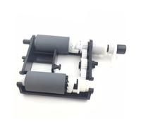 Rouleau d'alimentation De Ramassage, 1 Pièce, JC93-00524A JC93-00525A, Cadre De Ramassage Convient pour Samsung ML2160 ML2165 SCX3400 SCX3405 M2020 M2021 M2022 M2070