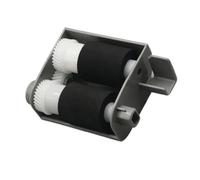 Rouleau d'alimentation de ramassage adapté à Kyocera P2235 P2335 P2040 M2135 M2235 M2635 M2735 M2835 M2040 M2540 M2640 PF-1100, 302RV94070 2RV94070