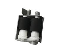 Rouleau d'alimentation de ramassage adapté à Kyocera P2235 P2335 P2040 M2135 M2235 M2635 M2735 M2835 M2040 M2540 M2640 PF-1100, 302RV94070 2RV94070