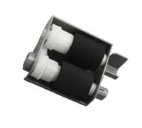 Rouleau d'alimentation de ramassage adapté à Kyocera P2235 P2335 P2040 M2135 M2235 M2635 M2735 M2835 M2040 M2540 M2640 PF-1100, 302RV94070 2RV94070