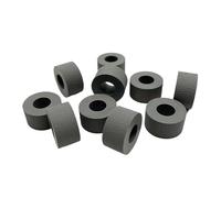Rouleau d'alimentation De Ramassage, Compatible avec OKI, for Modèles B6200, B6250, B6300, B6500, B710, B720, B730, 4500, 4510, 7100, B400, B405, 6125, 6130, 3615, 3655