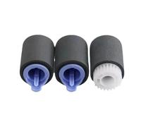 Rouleau d'alimentation de ramassage Convient pour HP 4700 4730 | RM1-0037 RM1-0036 Convient pour HP 4700 4730 CM4730 CM6030 CP3525 CP4005 CP4025 CP4525 CP6015