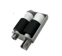 Rouleau d'alimentation De Ramassage Convient pour Kyocera P2235 P2335 P2040 M2135 M2235 M2635 M2735 M2835 M2040 M2640 M2540 PF-1100, 302RV94070 2RV94070