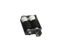 Rouleau d'alimentation De Ramassage Convient pour Kyocera P2235 P2335 P2040 M2135 M2235 M2635 M2735 M2835 M2040 M2540 M2640 PF-1100, 302RV94070 2RV94070