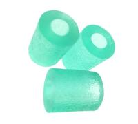 Rouleau d'alimentation de ramassage de séparation, 10 pièces, Convient pour Konica Minolta C360 C450 C451 C452 C550 C552 C650 C652 C654 C754 DF608 DF610 DF611 CF2203