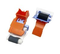 Rouleau d'alimentation de ramassage de séparation, Plateau 2, Convient pour Enterprise M631 M632 M633 M607 M608 M609 for Canon 525 J8J70-67904