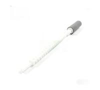 Rouleau d'alimentation de ramassage Papier M7100 adapté for PANTUM P3010 P3300 10 pièces M6700 M6800 M7200 M7300 d'imprimante(1pcs)