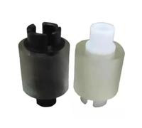 Rouleau d'alimentation de séparation Convient pour Canon IR 1430 1430J 1435 1435i 1435iF 1435P IR1430 IR1435 FL0-3407-000 FL0-3408-000(1X FL0-3407-000 Only)