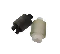 Rouleau d'alimentation de séparation FL0-3407-000 FL0-3408-000 Compatible avec Canon IR 1430 1430J 1435 1435i 1435iF 1435P IR1430 IR1435(1X FL0-3407-000 Only)