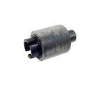 Rouleau d'alimentation de séparation FL0-3407-000 FL0-3408-000, for Canon IR 1430 1430J 1435 1435i 1435iF 1435P / IR1430 IR1435(1X FL0-3407-000 Only)