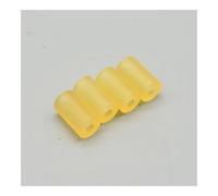 Rouleau d'alimentation de Sortie 5X | Convient pour FUJITSU Scansnap IX1500