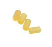 Rouleau d'alimentation De Sortie PA03656-K975 PA03656-K976, Convient pour FUJITSU Scansnap IX500 IX1500 N7100 IX1400 IX1600